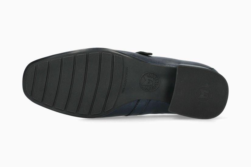 Mephisto Joselina - Escarpins - Chaussuresraoul - orthopédique - semelles - chaussures - Mephisto