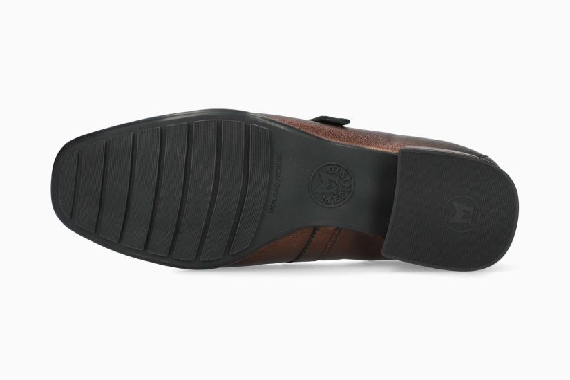 Mephisto Joselina - Escarpins - Chaussuresraoul - orthopédique - semelles - chaussures - Mephisto