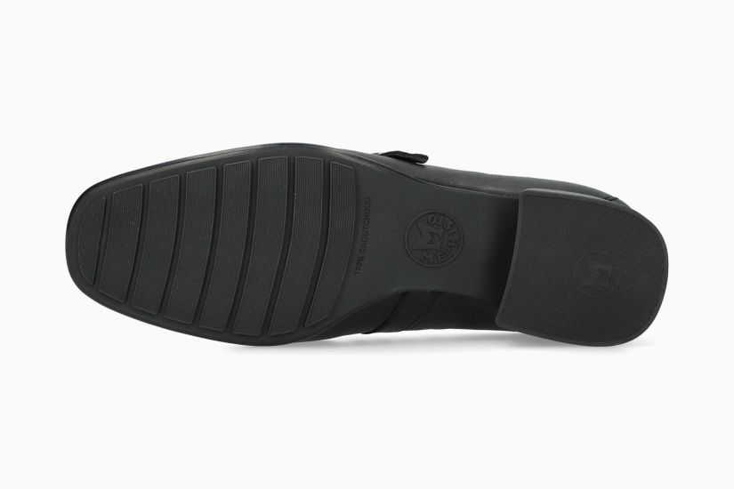 Mephisto Joselina - Escarpins - Chaussuresraoul - orthopédique - semelles - chaussures - Mephisto