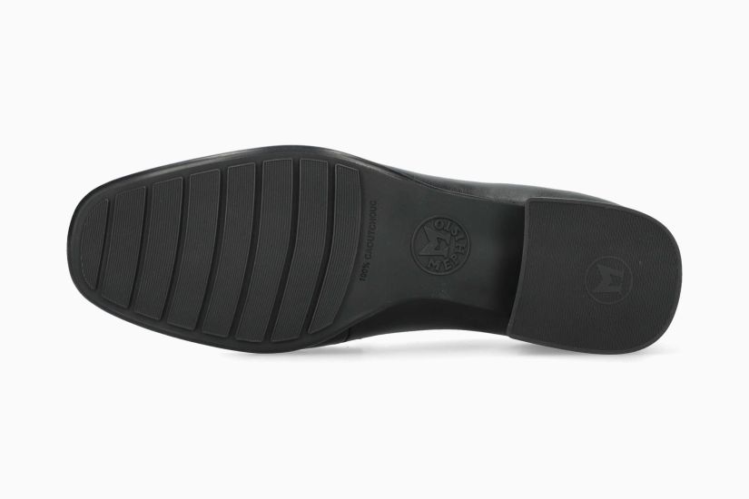 Mephisto Josephine - Mocassins Dames - Chaussuresraoul - orthopédique - semelles - chaussures - Mephisto
