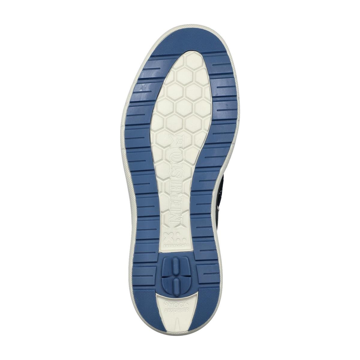 Mephisto Jozio - Chaussures à lacets homme - Chaussuresraoul - #orthopédique# - #semelles# - #chaussures# - Mephisto