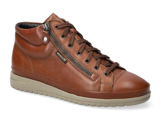 Mephisto Julie - Chaussures à tirette dame - Chaussuresraoul - orthopédique - semelles - chaussures - Mephisto