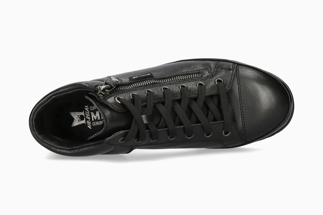 Mephisto Julie - Chaussures à tirette dame - Chaussuresraoul - orthopédique - semelles - chaussures - Mephisto