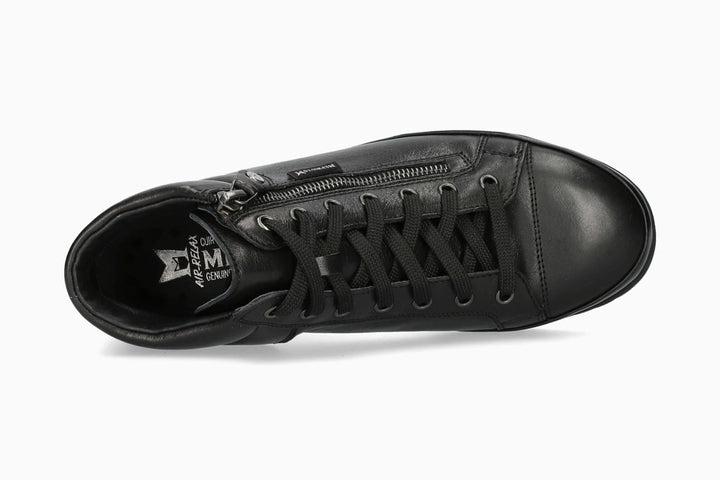 Mephisto Julie - Chaussures à tirette dame - Chaussuresraoul - orthopédique - semelles - chaussures - Mephisto