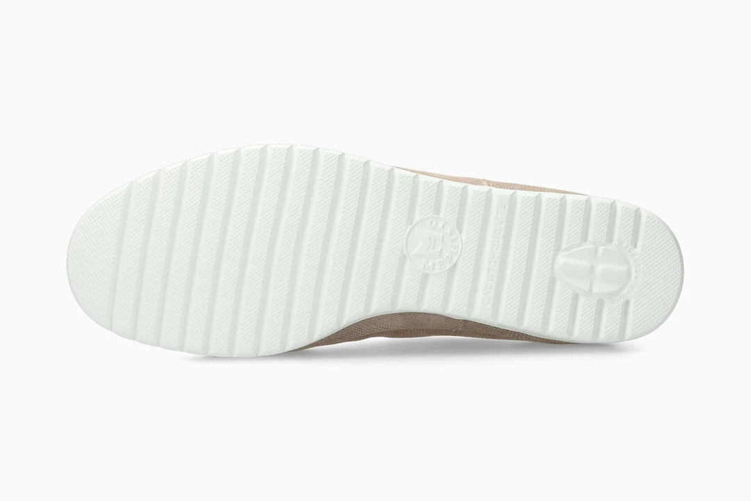 Mephisto June - Chaussures à tirette dame - Chaussuresraoul - orthopédique - semelles - chaussures - Mephisto