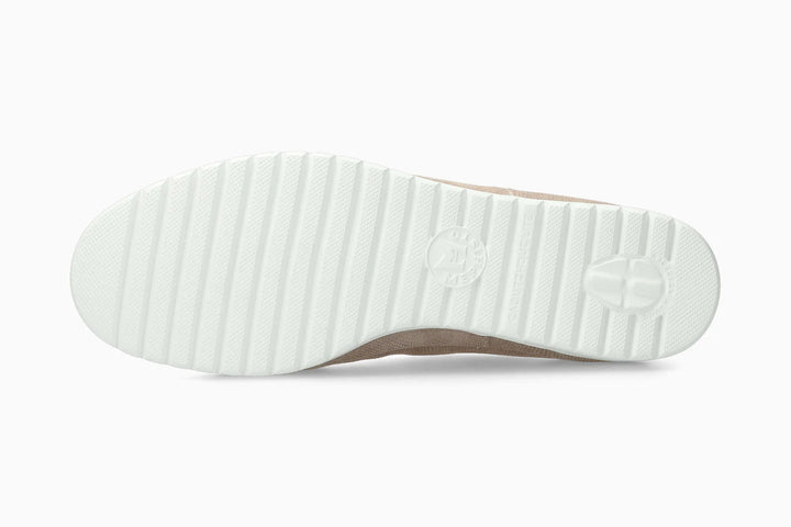 Mephisto June - Chaussures à tirette dame - Chaussuresraoul - orthopédique - semelles - chaussures - Mephisto