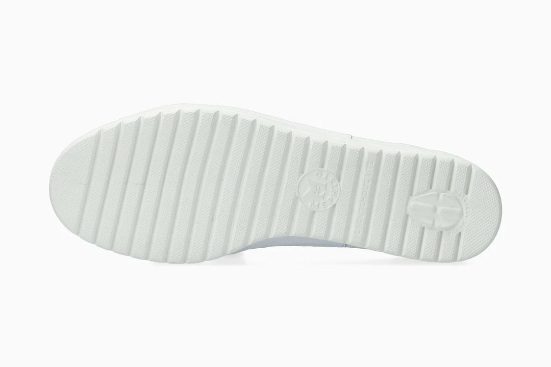 Mephisto June - Chaussures à tirette dame - Chaussuresraoul - orthopédique - semelles - chaussures - Mephisto