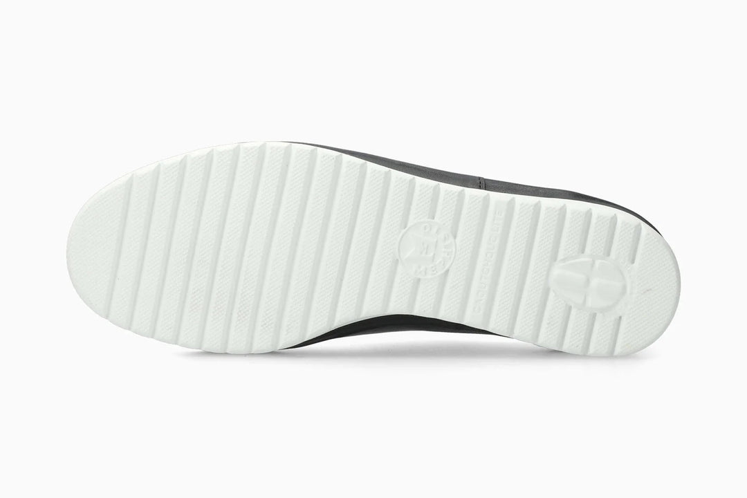 Mephisto June - Chaussures à tirette dame - Chaussuresraoul - orthopédique - semelles - chaussures - Mephisto