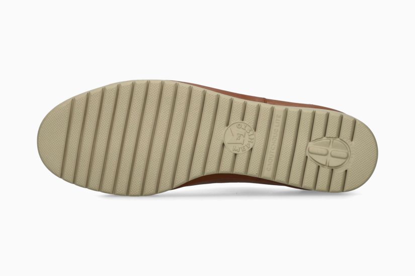 Mephisto June - Chaussures à tirette dame - Chaussuresraoul - orthopédique - semelles - chaussures - Mephisto