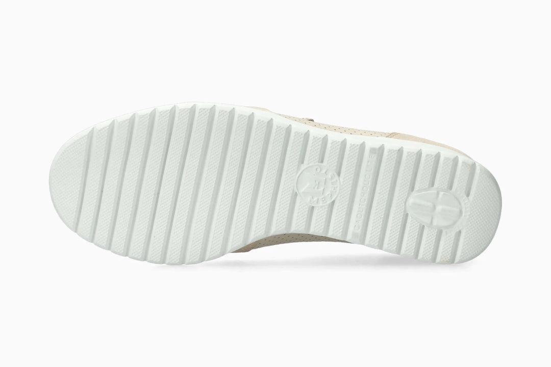 Mephisto June Perf - Chaussures à tirette dame - Chaussuresraoul - orthopédique - semelles - chaussures - Mephisto