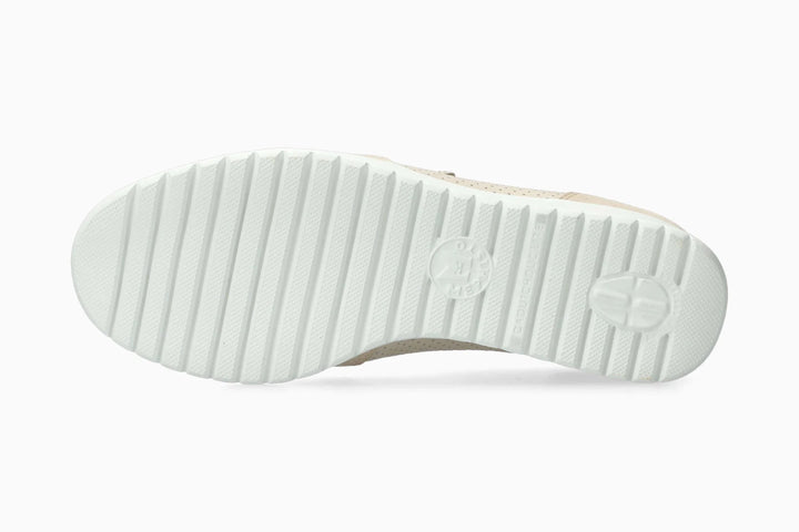 Mephisto June Perf - Chaussures à tirette dame - Chaussuresraoul - orthopédique - semelles - chaussures - Mephisto