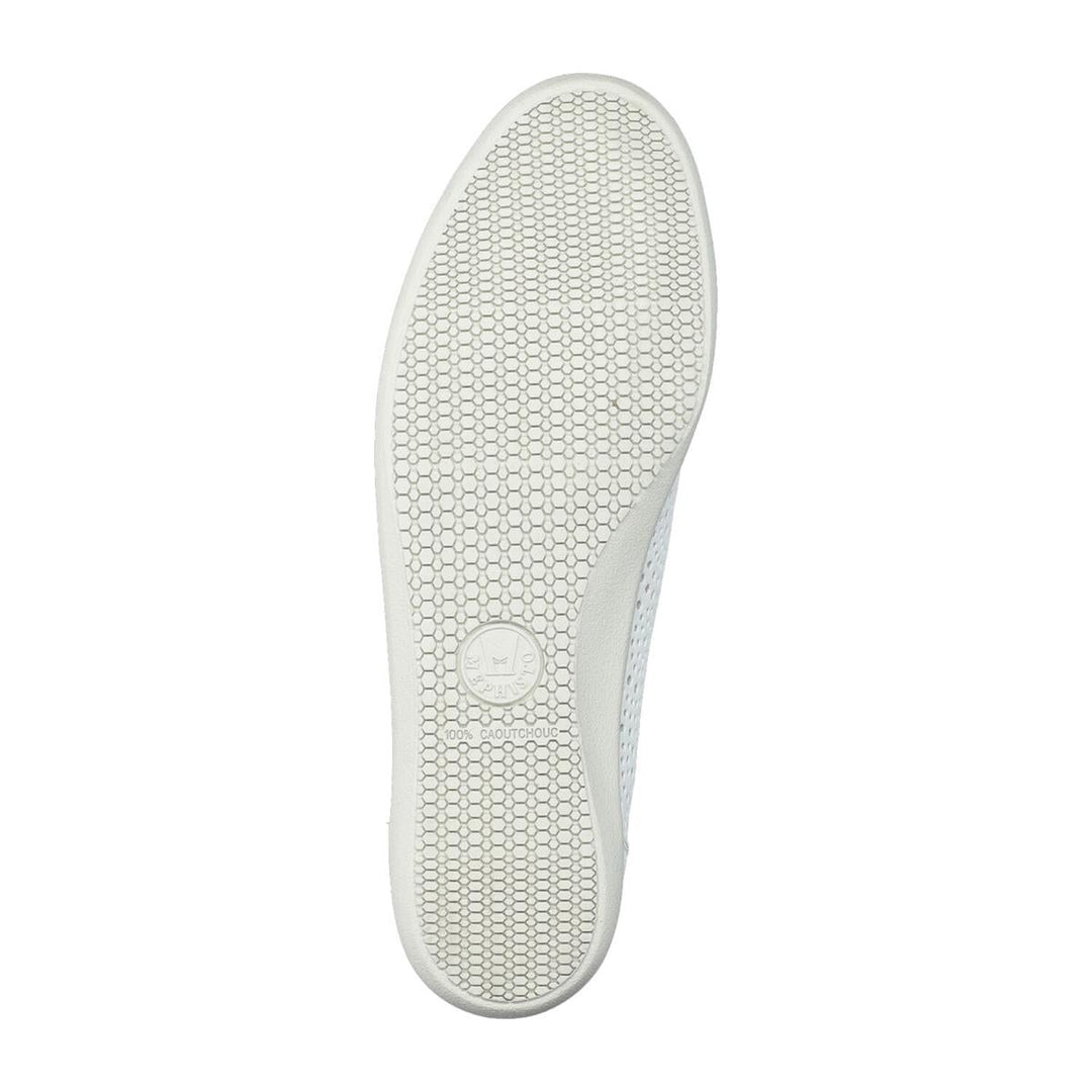 Mephisto Katie Sun - Chaussures à lacets dame - Chaussuresraoul - #orthopédique# - #semelles# - #chaussures# - Mephisto