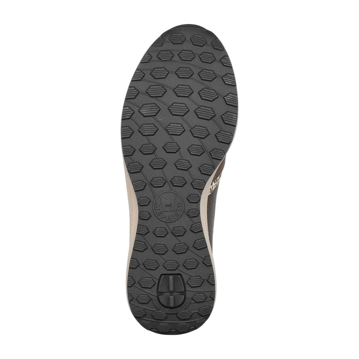 Mephisto Kim - Chaussures à tirette dame - Chaussuresraoul - orthopédique - semelles - chaussures - Mephisto