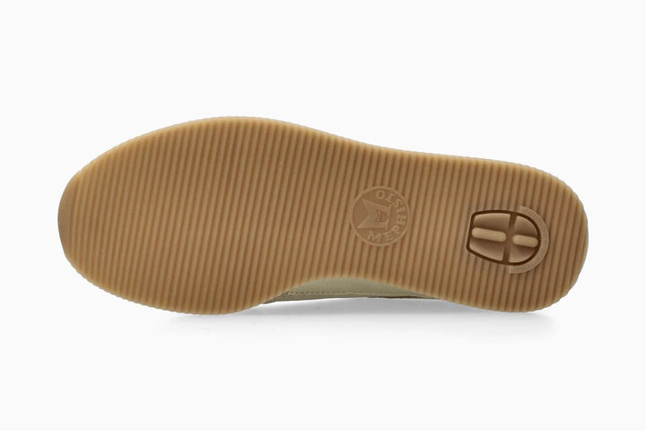 Mephisto Leenie - Chaussures à tirette dame - Chaussuresraoul - orthopédique - semelles - chaussures - Mephisto