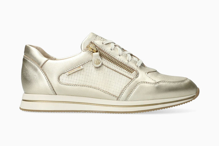 Mephisto Leenie - Chaussures à tirette dame - Chaussuresraoul - orthopédique - semelles - chaussures - Mephisto