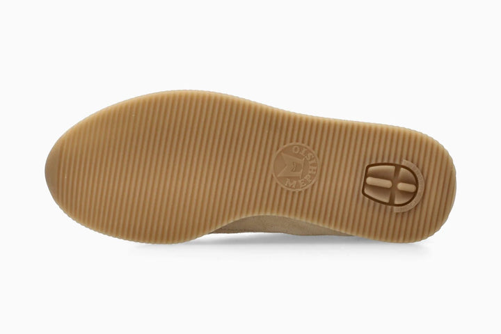 Mephisto Leenie - Chaussures à tirette dame - Chaussuresraoul - orthopédique - semelles - chaussures - Mephisto