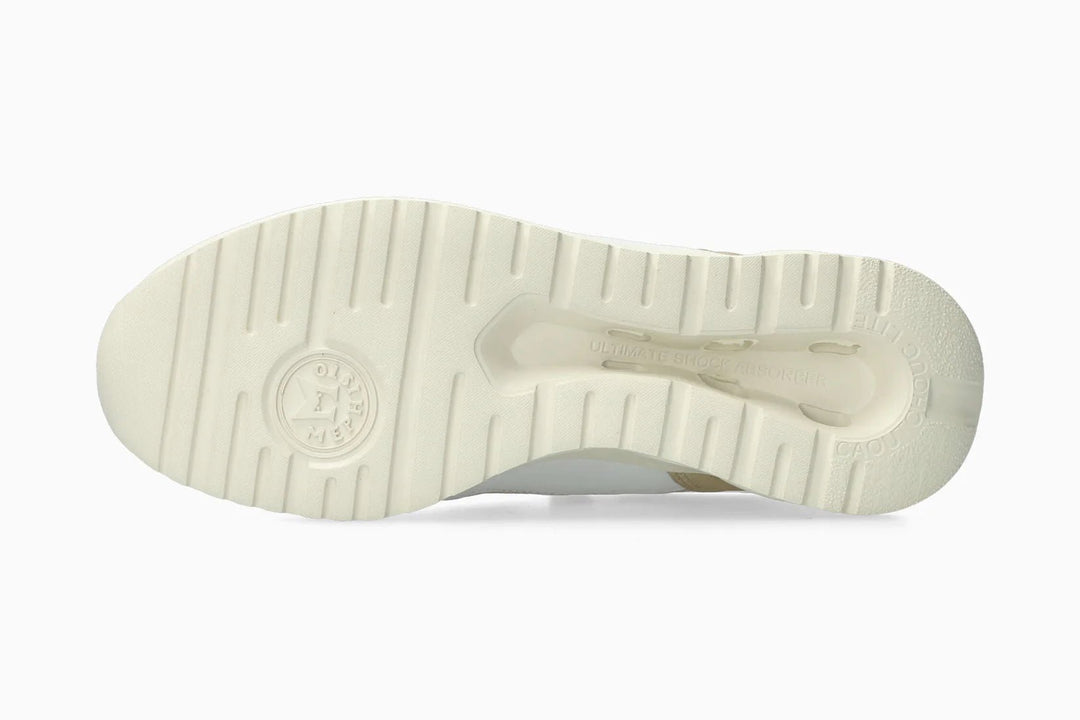 Mephisto Lilas - Chaussures à lacets dame - Chaussuresraoul - orthopédique - semelles - chaussures - Mephisto