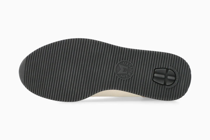 Mephisto Lucille - Chaussures à tirette dame - Chaussuresraoul - orthopédique - semelles - chaussures - Mephisto