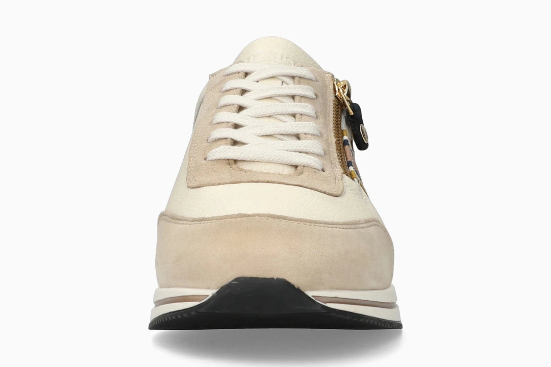 Mephisto Lucille - Chaussures à tirette dame - Chaussuresraoul - orthopédique - semelles - chaussures - Mephisto