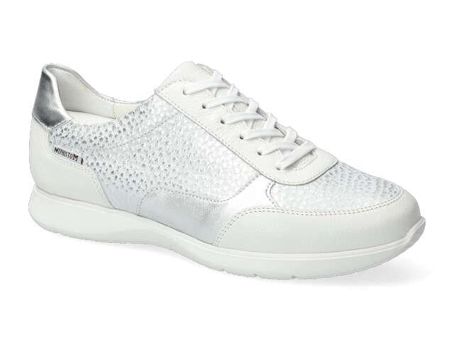 Mephisto Mendy - Chaussures à lacets dame - Chaussuresraoul - orthopédique - semelles - chaussures - Mephisto