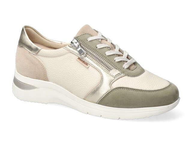 Mephisto Millena - Chaussures à tirette dame - Chaussuresraoul - orthopédique - semelles - chaussures - Mephisto