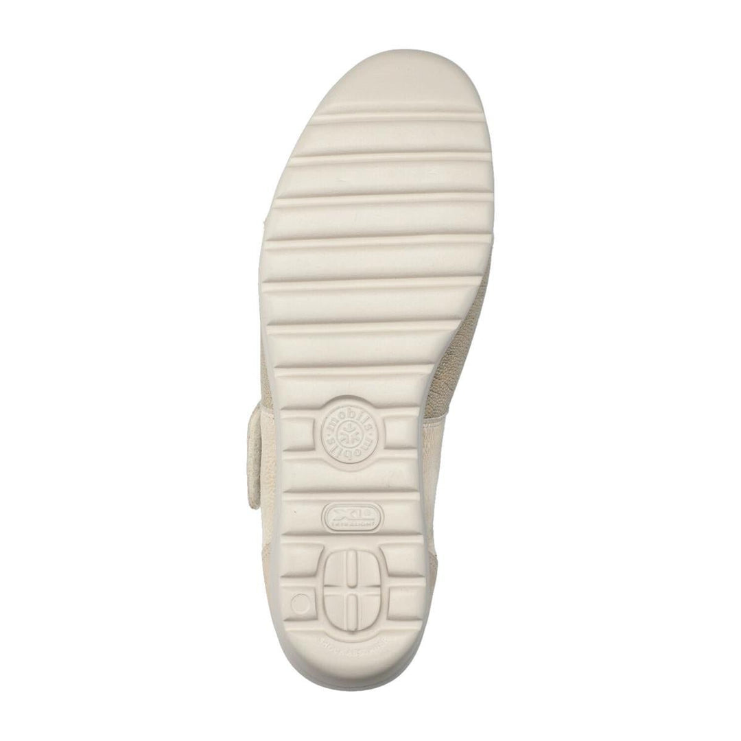 Mephisto Mobils Bathilda - Chaussures à velcro dame - Chaussuresraoul - orthopédique - semelles - chaussures - Mobils