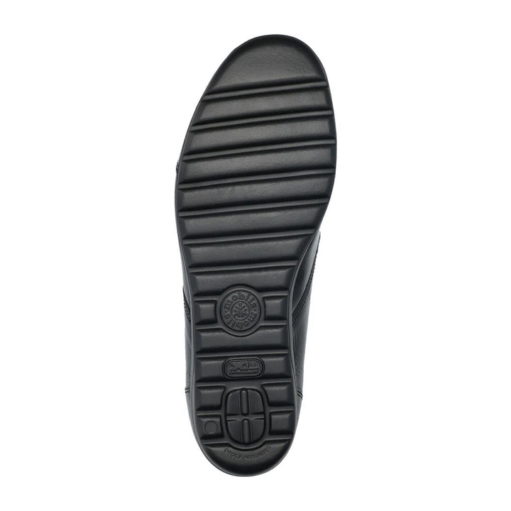Mephisto Mobils Branda - Chaussures à velcro dame - Chaussuresraoul - orthopédique - semelles - chaussures - Mobils
