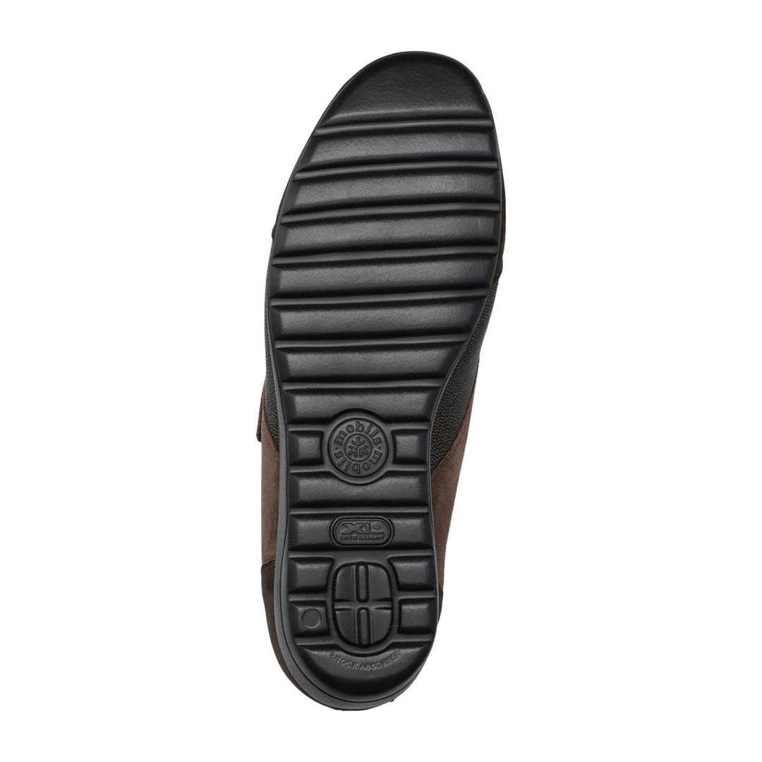 Mephisto Mobils Branda - Chaussures à velcro dame - Chaussuresraoul - orthopédique - semelles - chaussures - Mobils