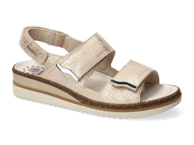 Mephisto Mobils Darcie - Sandales dame - Chaussuresraoul