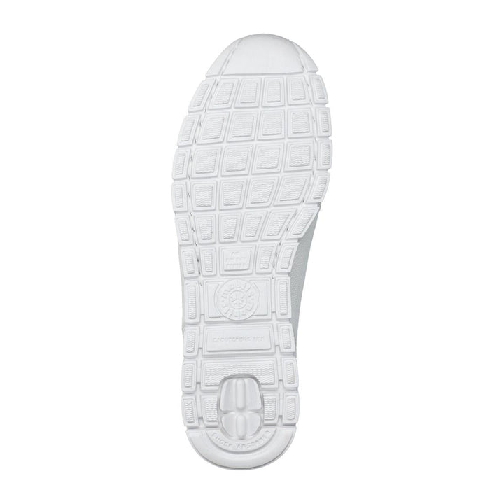 Mephisto Mobils Donia - Chaussures à tirette dame - Chaussuresraoul - orthopédique - semelles - chaussures - Mobils