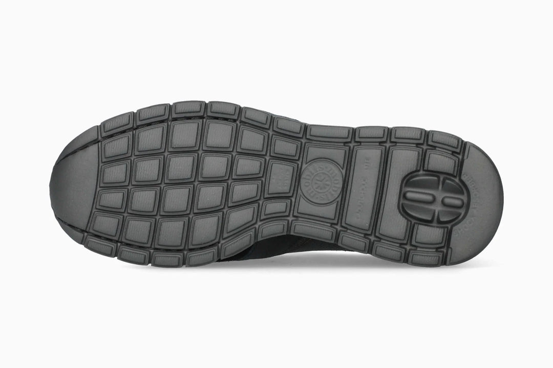 Mephisto Mobils Ereen - Chaussures à tirette dame - Chaussuresraoul - orthopédique - semelles - chaussures - Mobils