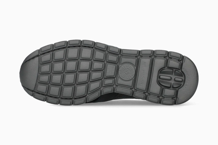 Mephisto Mobils Ereen - Chaussures à tirette dame - Chaussuresraoul - orthopédique - semelles - chaussures - Mobils