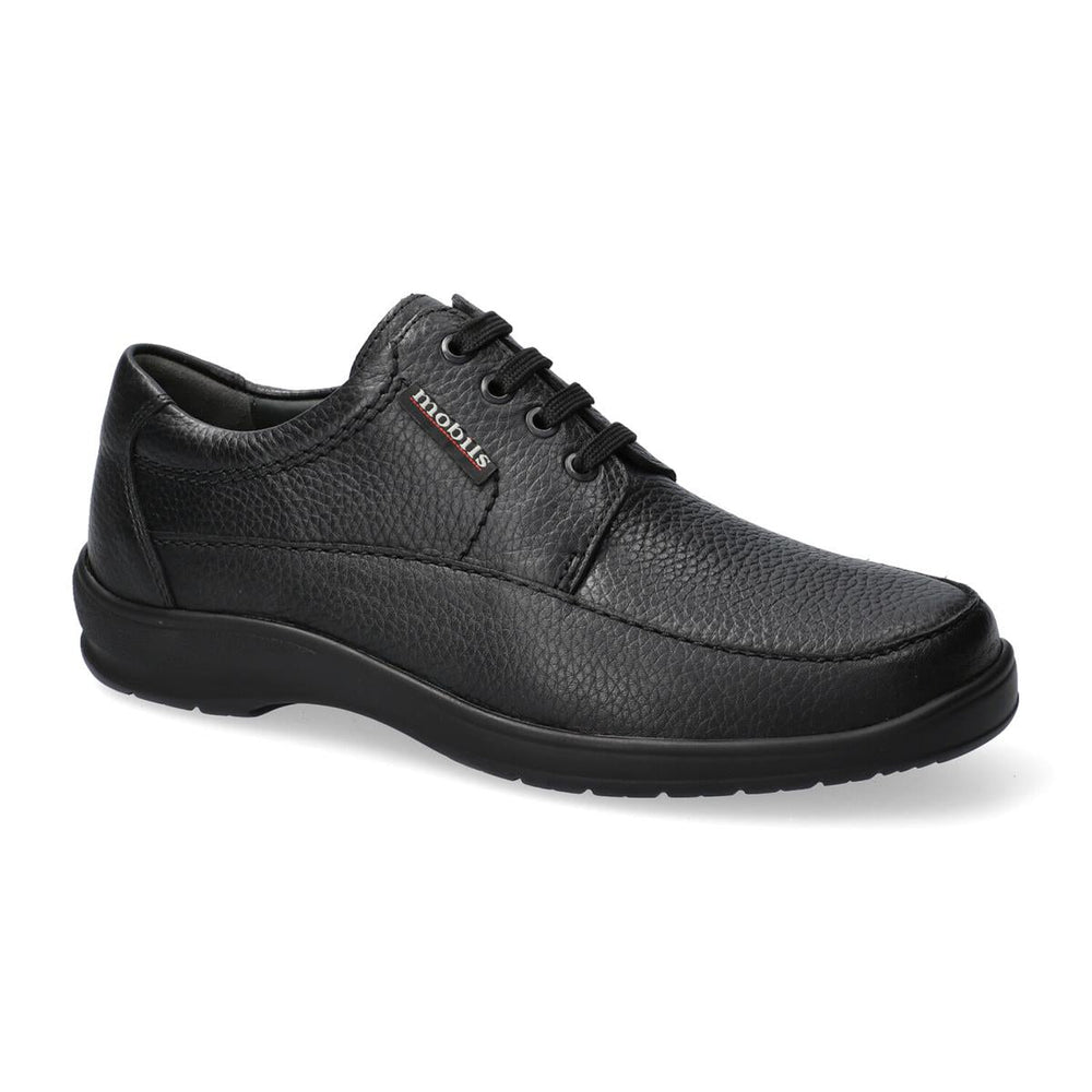 Mephisto Mobils Ezard - Chaussures à lacets homme - Chaussuresraoul