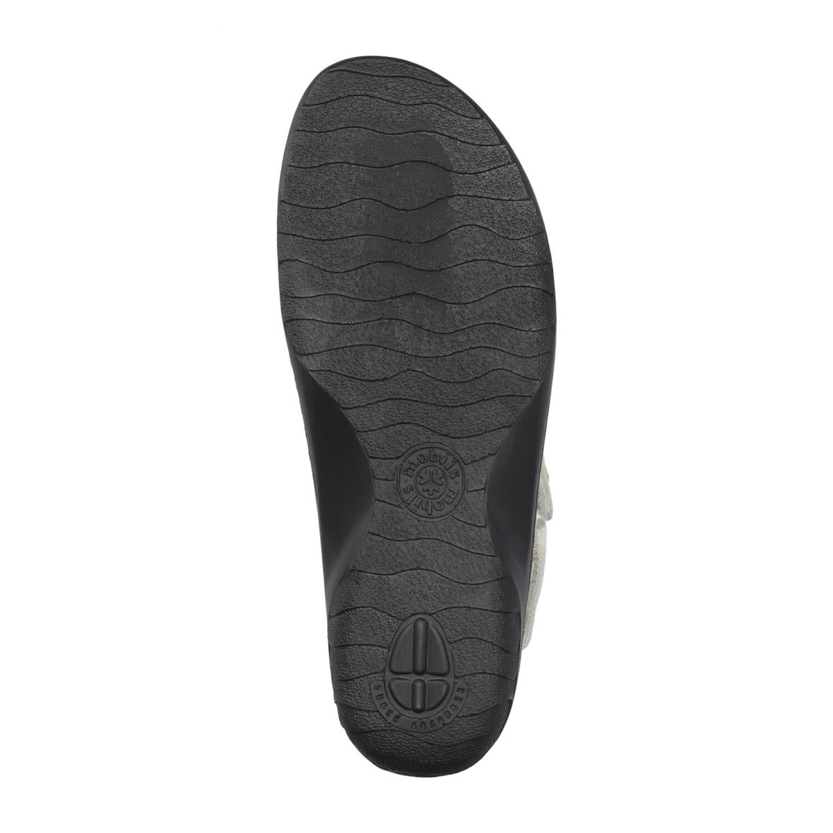 Mephisto Mobils Getha - Sandales dame - Chaussuresraoul - #orthopédique# - #semelles# - #chaussures# - Mobils
