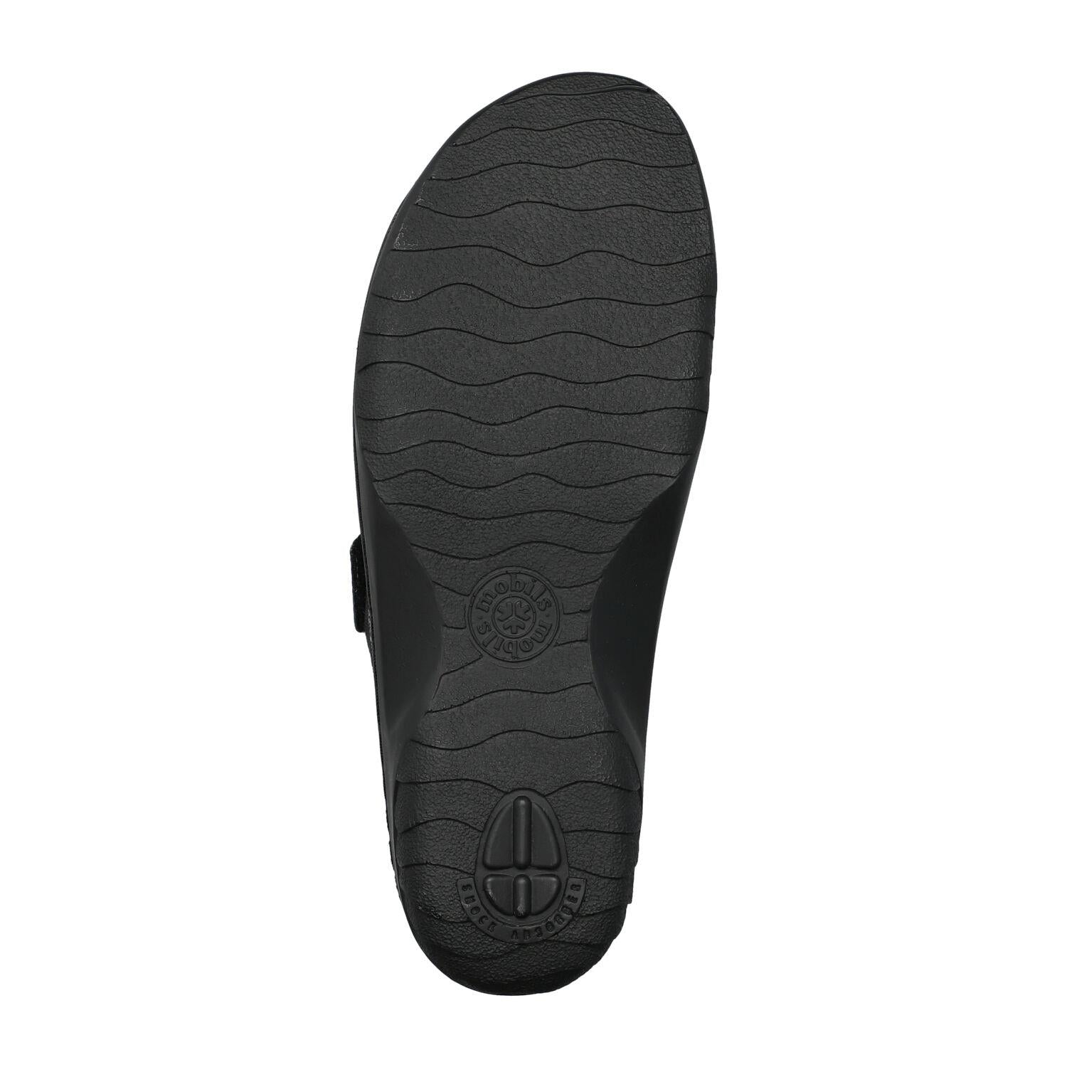 Mephisto Mobils Geva - Sandales dame - Chaussuresraoul - #orthopédique# - #semelles# - #chaussures# - Mobils