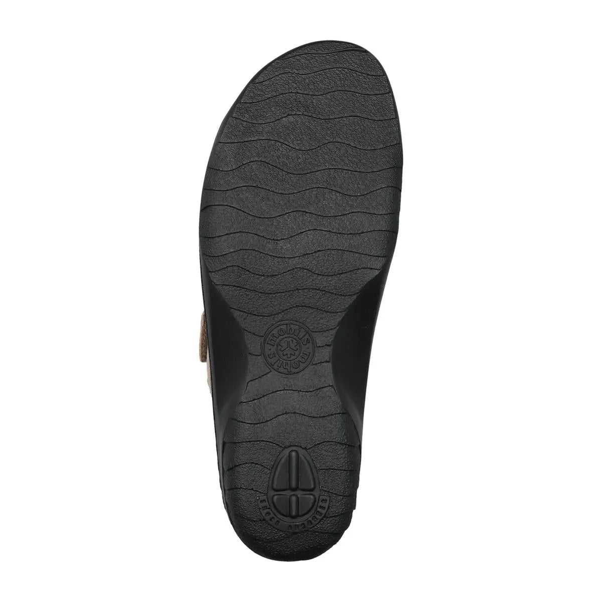 Mephisto Mobils Geva - Sandales dame - Chaussuresraoul - #orthopédique# - #semelles# - #chaussures# - Mobils
