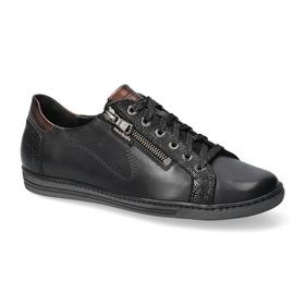 Mephisto Mobils Hawai - Chaussures à tirette dame - Chaussuresraoul