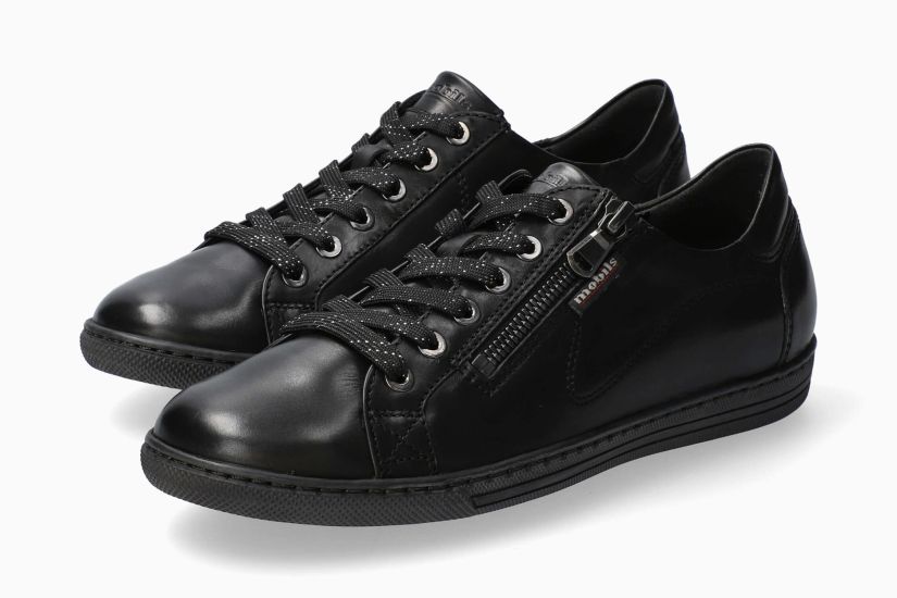 Mephisto Mobils Hawai - Chaussures à tirette dame - Chaussuresraoul - orthopédique - semelles - chaussures - Mobils