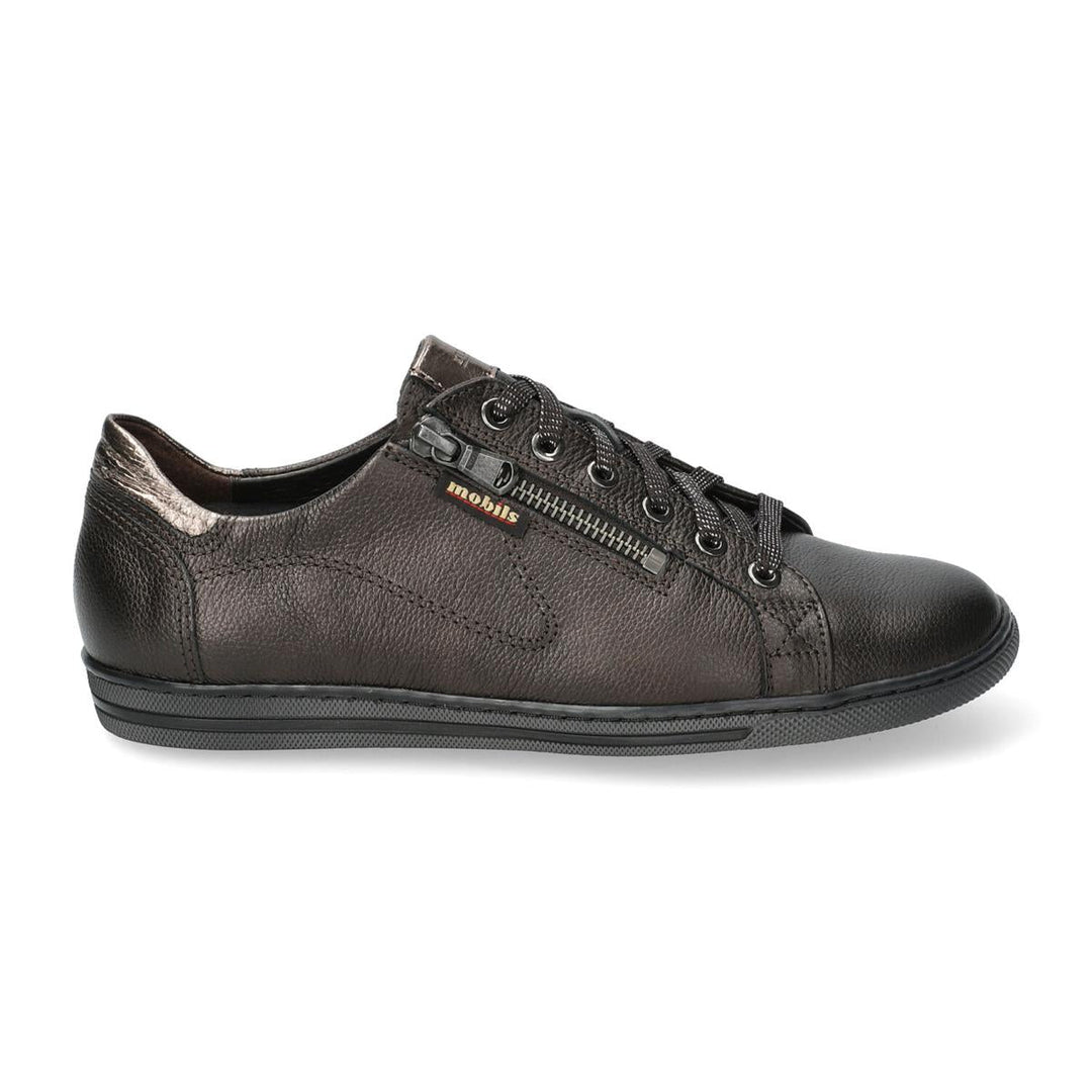 Mephisto Mobils Hawai - Chaussures à tirette dame - Chaussuresraoul - orthopédique - semelles - chaussures - Mobils