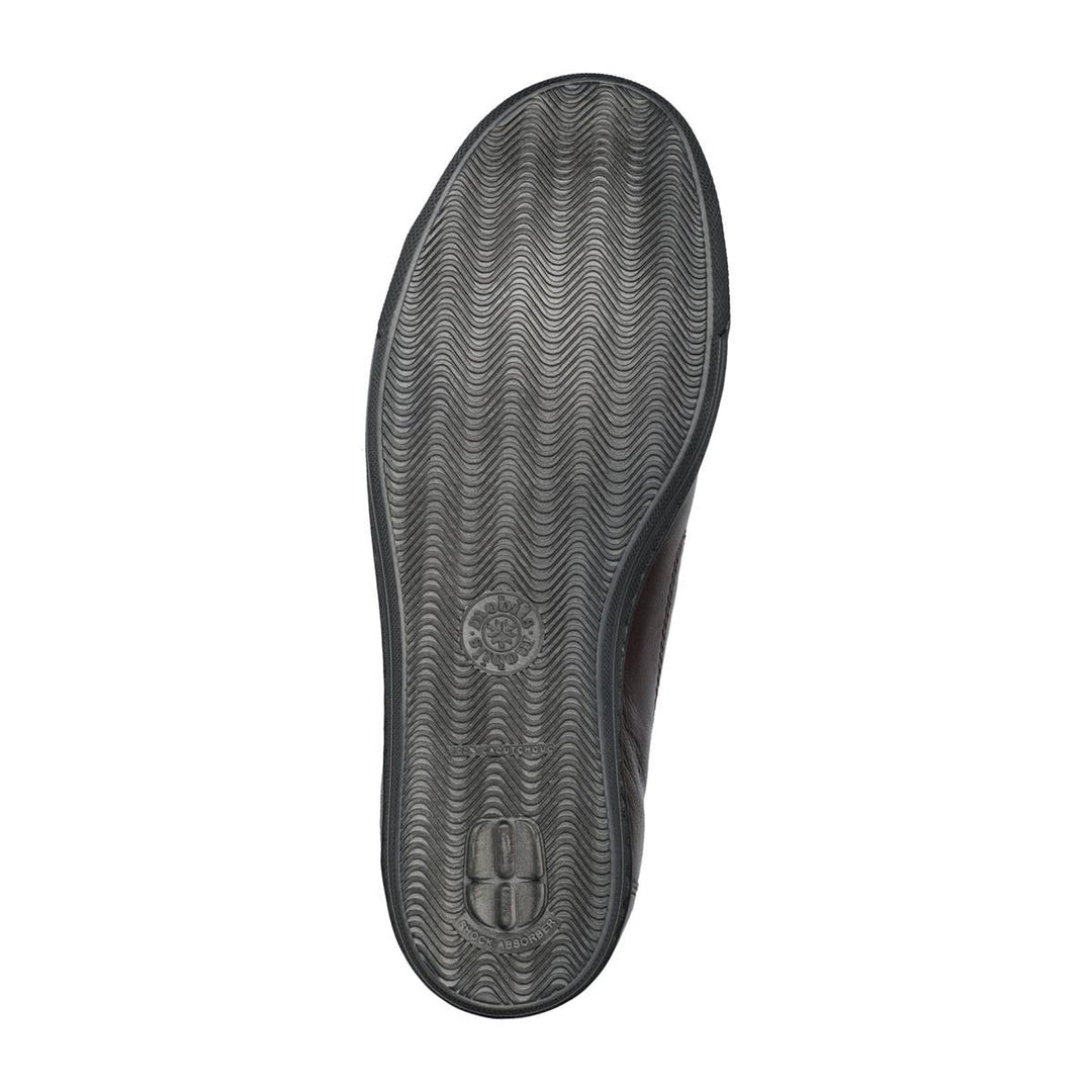 Mephisto Mobils Hawai - Chaussures à tirette dame - Chaussuresraoul - orthopédique - semelles - chaussures - Mobils
