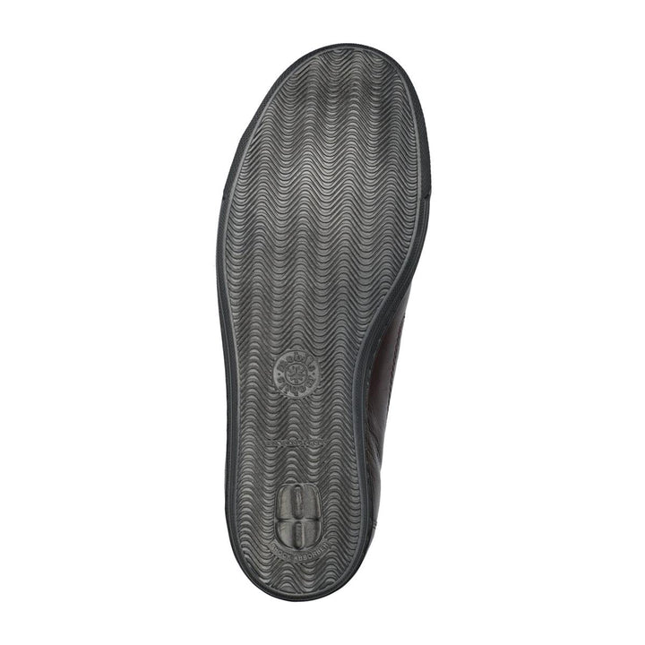 Mephisto Mobils Hawai - Chaussures à tirette dame - Chaussuresraoul - orthopédique - semelles - chaussures - Mobils
