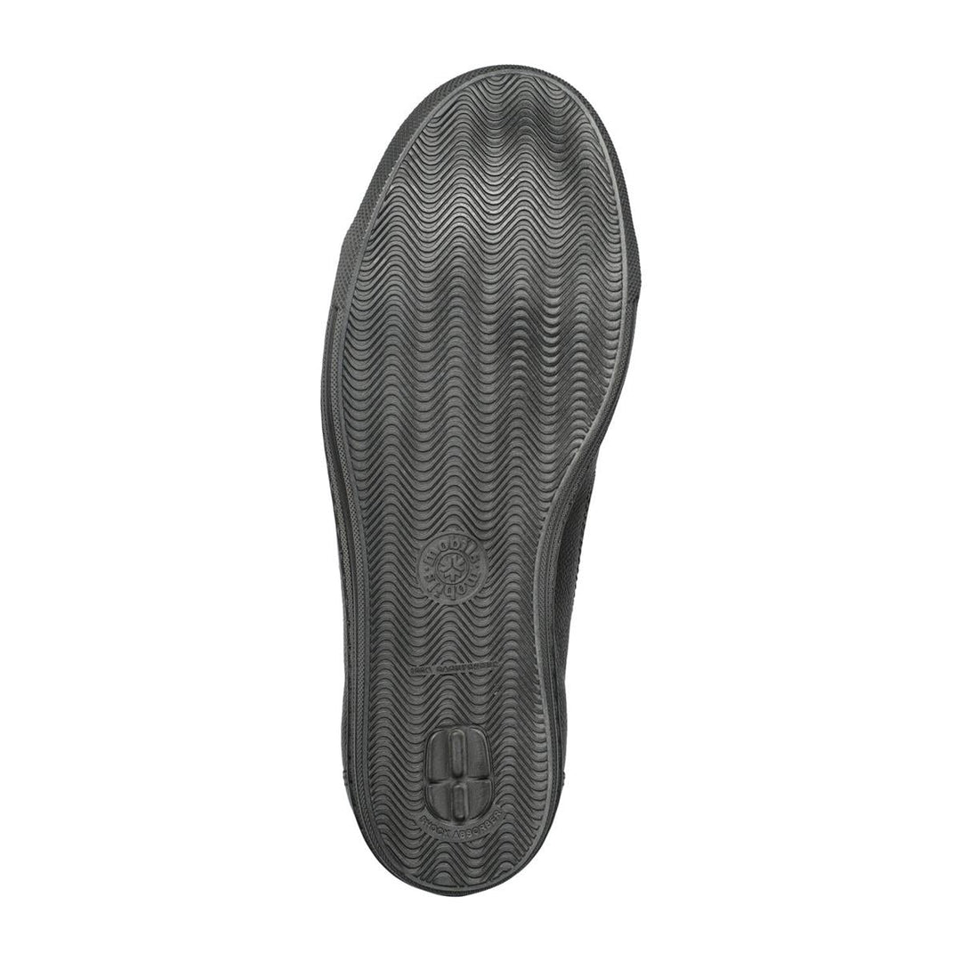Mephisto Mobils Hawai - Chaussures à tirette dame - Chaussuresraoul - orthopédique - semelles - chaussures - Mobils