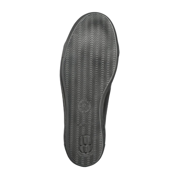 Mephisto Mobils Hawai - Chaussures à tirette dame - Chaussuresraoul - orthopédique - semelles - chaussures - Mobils