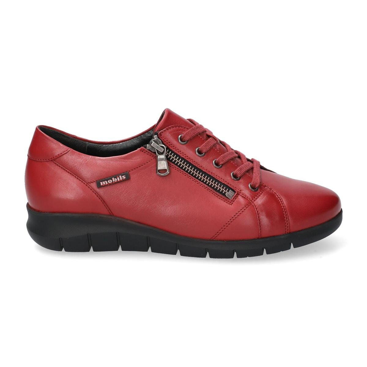 Chaussures pieds larges femme mephisto hotsell