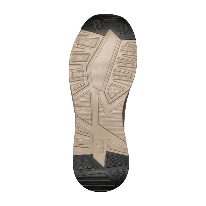 Mephisto Mobils Isaac - Chaussures à tirette homme - Chaussuresraoul - orthopédique - semelles - chaussures - Mobils