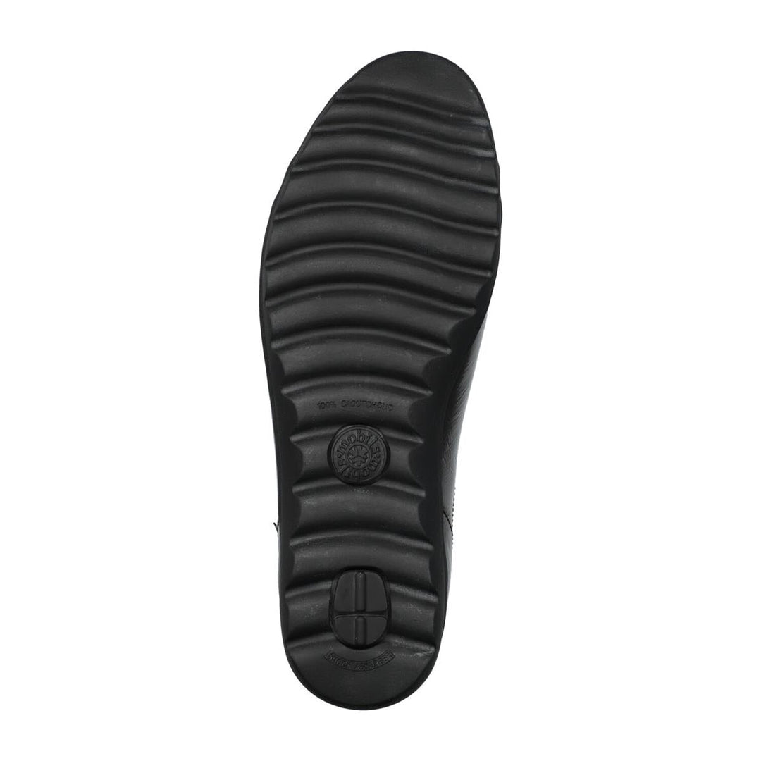 Mephisto Mobils Nyma - Chaussures à tirette dame - Chaussuresraoul - orthopédique - semelles - chaussures - Mobils