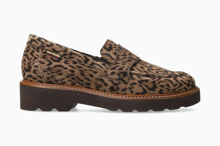 Mephisto Mobils Ocea - Bottillons dames - Chaussuresraoul - orthopédique - semelles - chaussures - Mobils