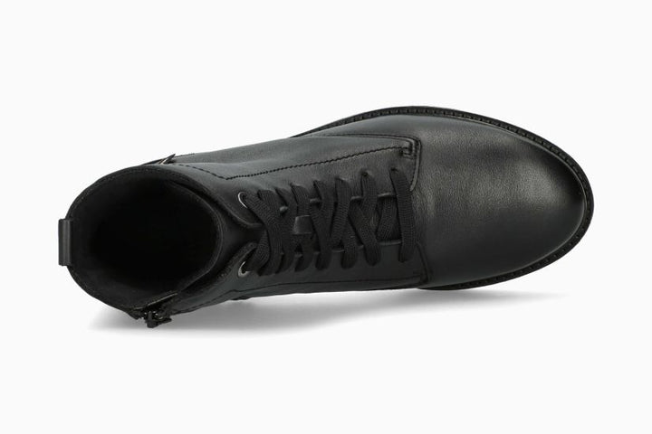 Mephisto Mobils Odalia - Bottillons dames - Chaussuresraoul - orthopédique - semelles - chaussures - Mobils