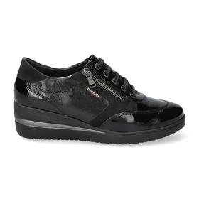 Mephisto Mobils Patrizia - Chaussures à tirette dame - Chaussuresraoul - orthopédique - semelles - chaussures - Mobils
