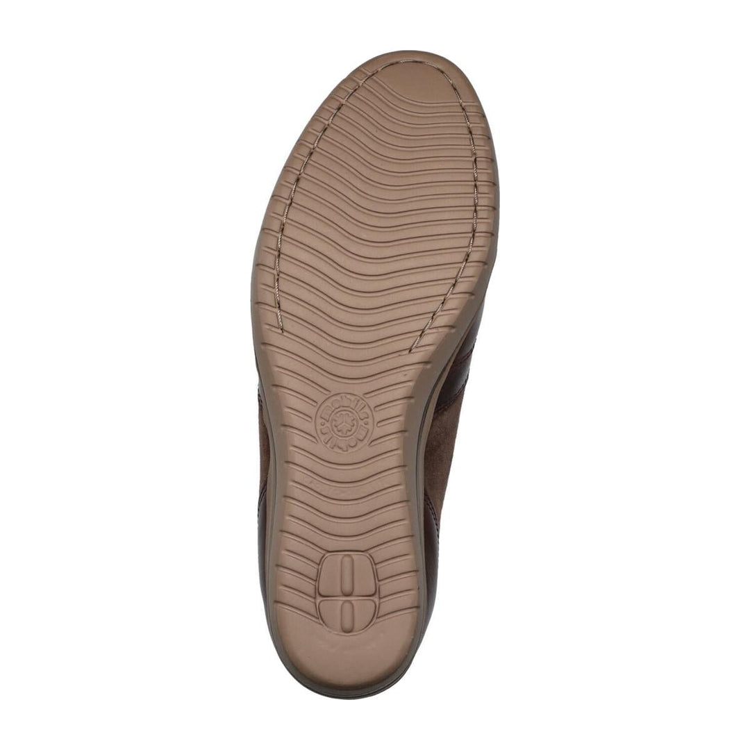 Mephisto Mobils Patrizia - Chaussures à tirette dame - Chaussuresraoul - orthopédique - semelles - chaussures - Mobils